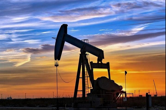 今年市场3大主题：减产、疫情影响和能源转型