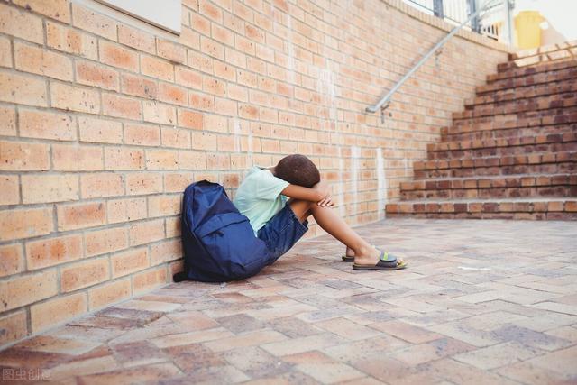 长大的心情（二）到底经历了怎样的困境才让我从新加坡去南非的