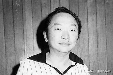 港台新派武侠小说的江湖始末：从龙争虎斗到喧嚣尘去