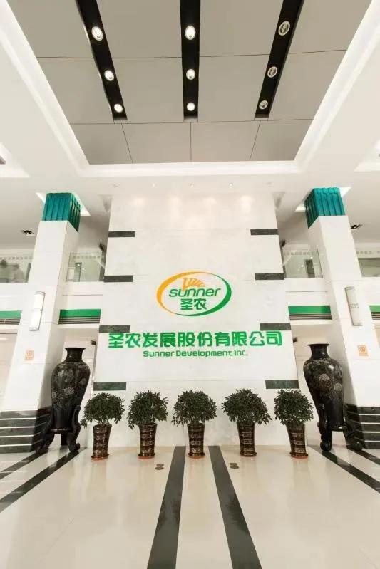 大爆发的鸡肉：上游“中国芯”出世，下游本土品牌崛起