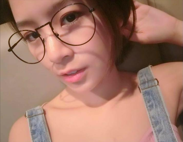 祈祷！26岁女星胡秀惠冲火海救车祸男友，全身严重烧伤情况危殆