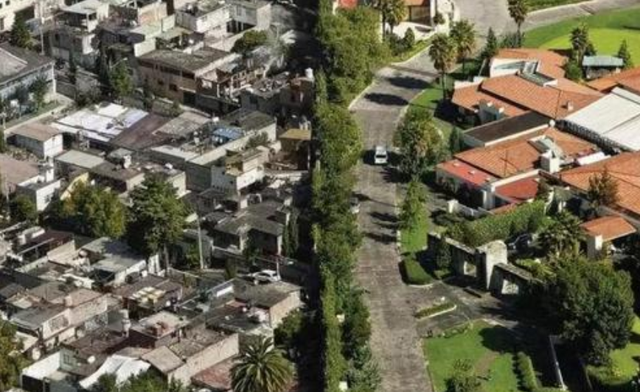 新加坡贫富差距收入创历史新低，背后原因居然是：疫情+补贴