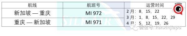 中国驻新加坡使馆新《中转赴华人员“双检测”通知》，8日起执行