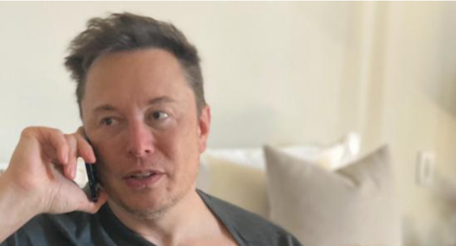 特斯拉Model 3登陆新加坡延迟，CEO马斯克再登世界首富