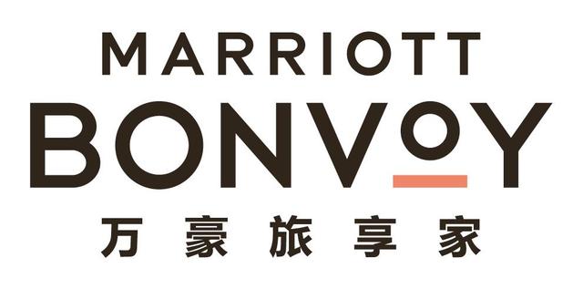 30个酒店集团的会籍，看看你拥有多少个？