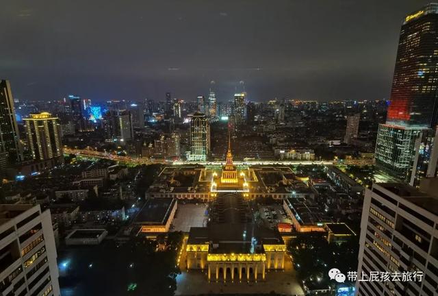 这一年，我把过去20年想住的酒店都住了一遍