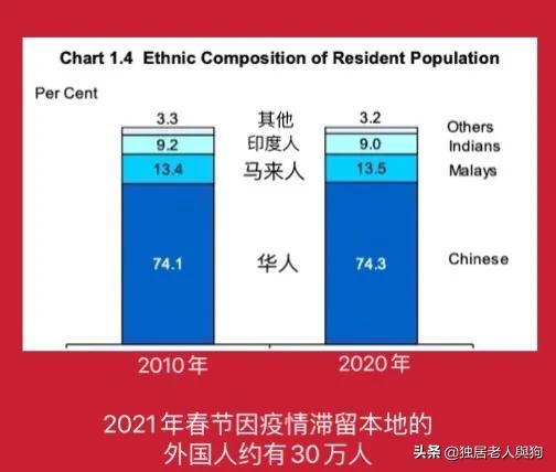 大家来看看新加坡华人农历新年是怎么过的 还有哪些传统习俗