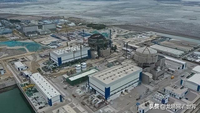 「龙腾网」日本网友评论，中国媒体速报日本地震