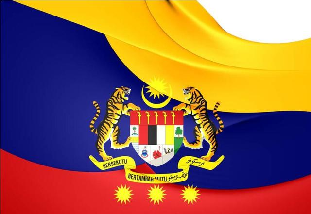 印尼：史上唯一退出联合国的国家，妄图称霸东南亚，结局如何？