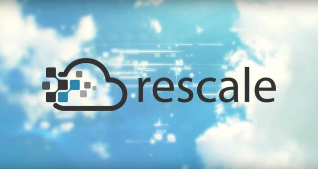大型投资周报：云服务商Rescale获5000万美元C轮融资