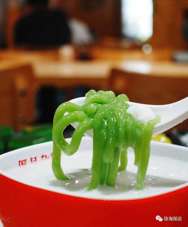 琼海首家以斑斓杂粮为主打的店 匠品杂粮