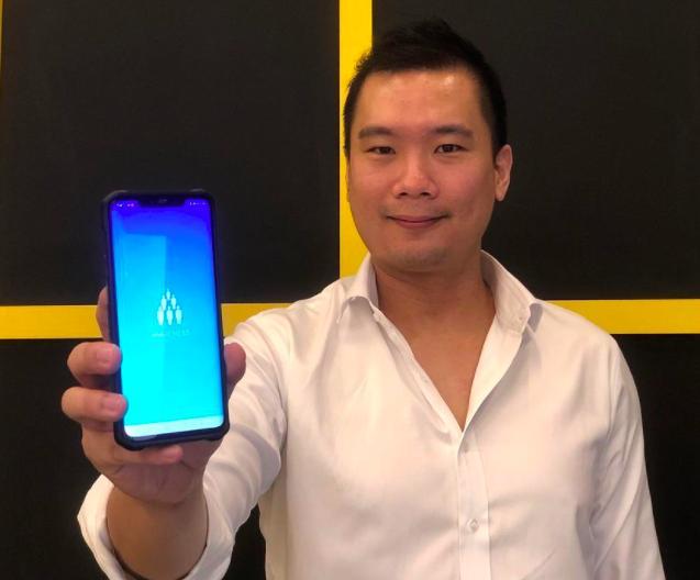 人工智能又一“骗局”来临？仅凭摄像头即可检测心率、血氧？