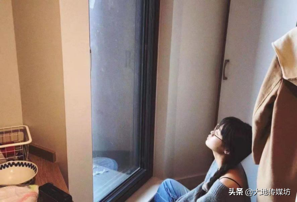 留英学生的春节：报警惊响 变异病毒 离新冠病人仅一墙之隔？