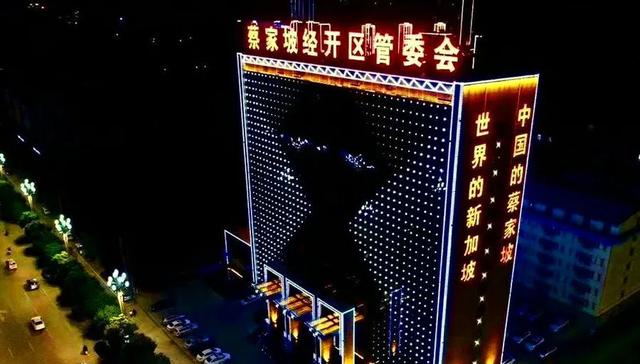 陕西最低工资涨150元，面皮老板都坐不住了吗？