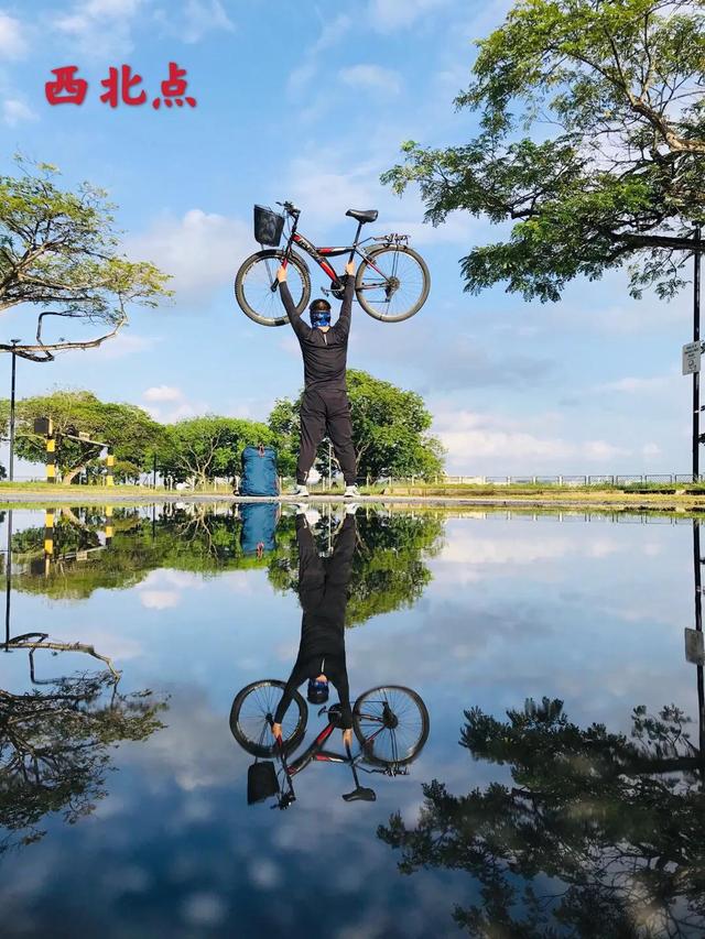 百里走单骑