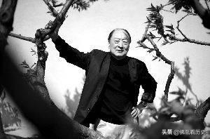 港台新派武侠小说的江湖始末：从龙争虎斗到喧嚣尘去