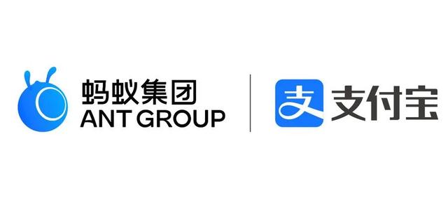 全球企业动态：阿里巴巴表示蚂蚁集团IPO存在不确定性