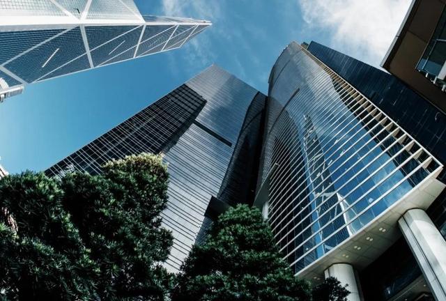 安永：中央商务区的未来图景，从五大趋势说起