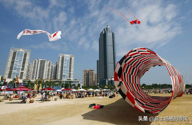 北海和湛江这两座海滨城市，哪个更适合养老？