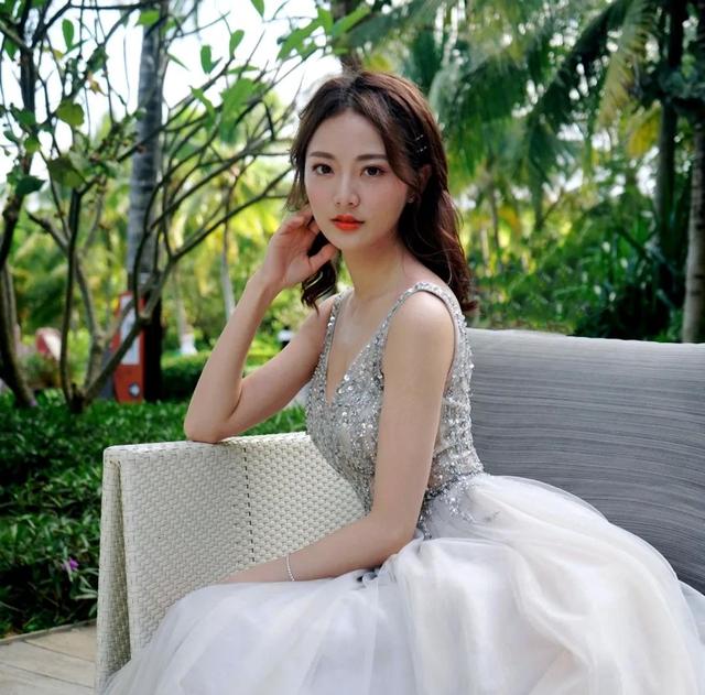 TVb未来之花：这三个90后小花最有可能上位