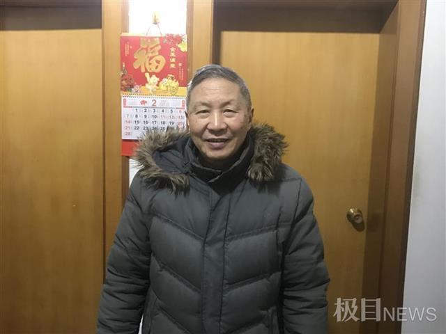 本命年畅谈牛年心愿：共盼疫去春来牛气冲天