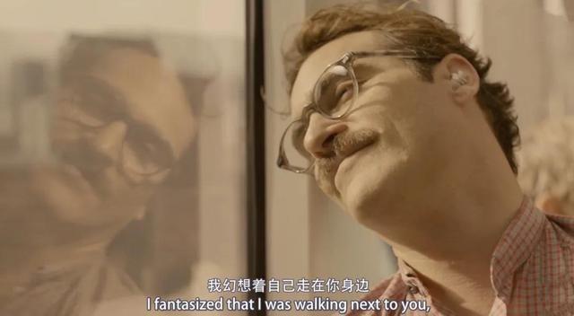 想要甜甜的恋爱，和AI谈的那种
