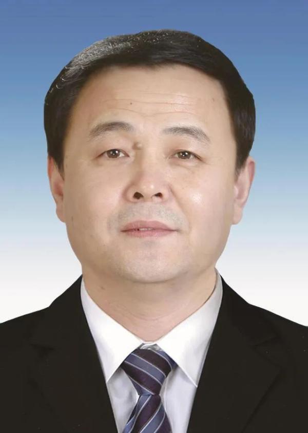 河北4市最新任免！多名厅级干部履新
