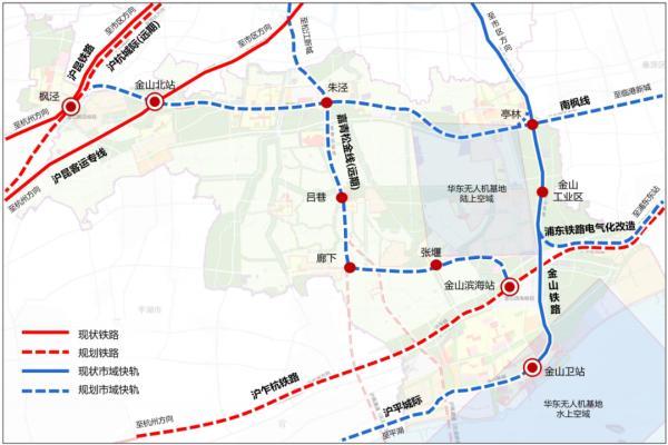 重磅！上海乐高乐园预计年内开建，2024年初正式开园