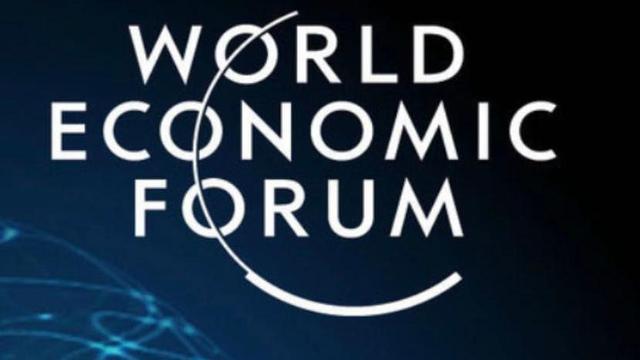 2021年入境新加坡参加世界经济论坛特别年会人士将接受检测无需隔离