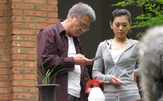 吴孟达“鬼马一生”，和他背后3个女人，出道48年并无积蓄