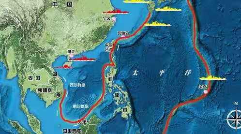 我国将和新加坡举行联合军演？山雨欲来之际，这场军演可绝不简单