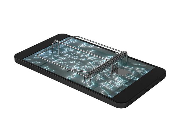 马来西亚男子冒充“中国公安”诈骗，被新加坡法庭判坐牢 5 个月