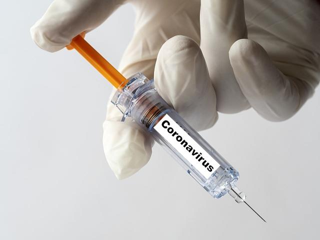 英国七月实现群体免疫！16岁伦敦少女成最年轻接种者