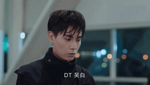 看惯了霸总式闹剧，这部春节档甜宠剧，竟看得我内心荡漾
