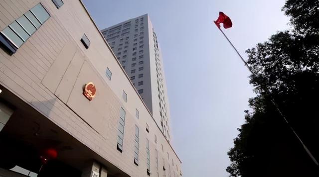 2020年江苏法院破产审判典型案例