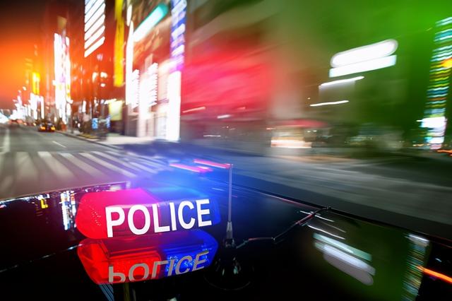 全民防卫日，新加坡试鸣一分钟警报