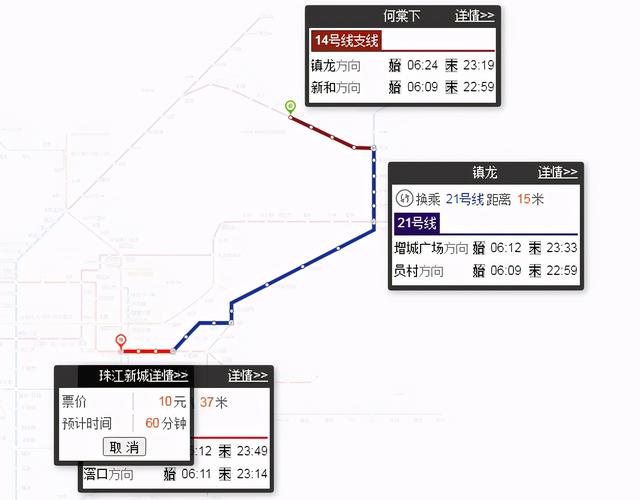 350万预算，亲妈让我选南沙，不选知识城