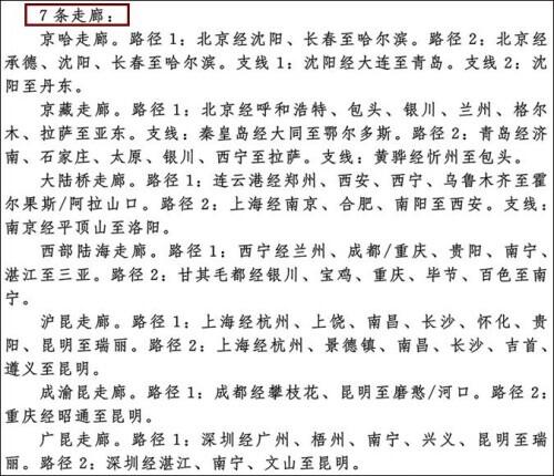 重磅文件发布：成渝双城经济圈首次升“极”