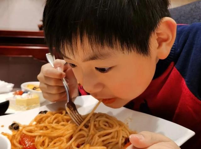 这一年，我把过去20年想住的酒店都住了一遍