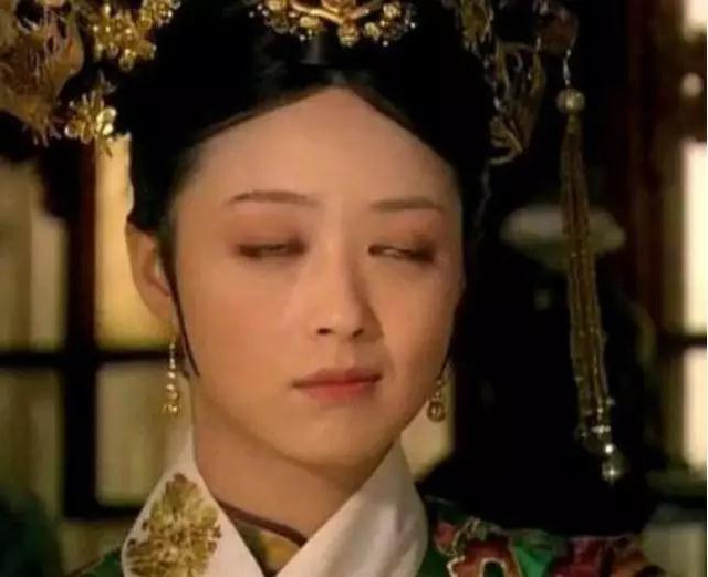 太滑稽了！被中国制裁的美反华议员带头提名这股乱港势力获诺贝尔和平奖