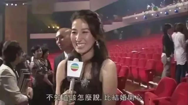 红人馆 | 做大哥的女人，光长得美可不行