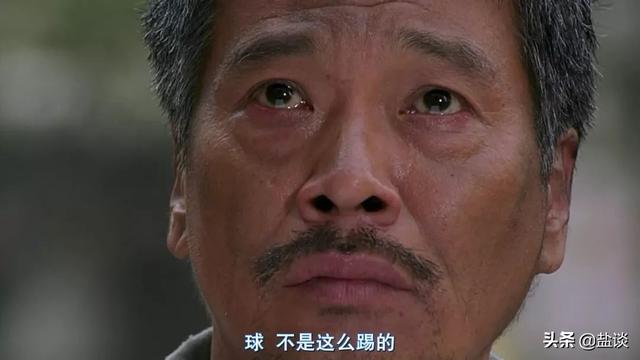 “猥琐男”吴孟达：娶1个老婆，养4个家庭，晚年拿命演戏