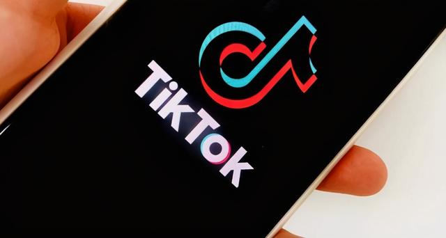 TikTok复制抖音小店 字节电商要在全球做5000亿大闭环