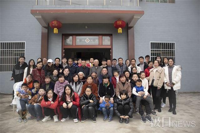 本命年畅谈牛年心愿：共盼疫去春来牛气冲天