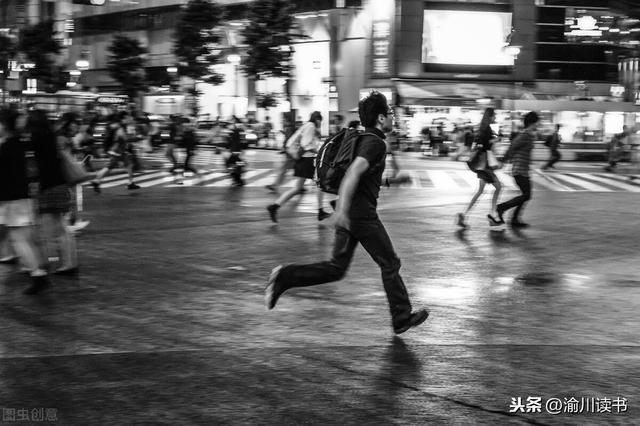 西方人眼中的神秘国家，为什么能迎来经济崛起？