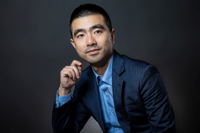 功效性护肤品迎来新入局者，他曾操盘玉泽和御家汇