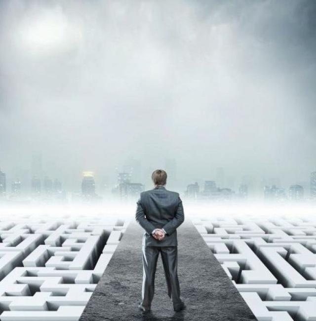 全球“买买买”而股价长期低迷，绿叶制药获得高瓴青睐后能迎来转机吗？