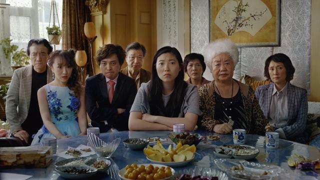 美国亚裔真人秀蜂拥而至，是加深成见还是打破偏见？