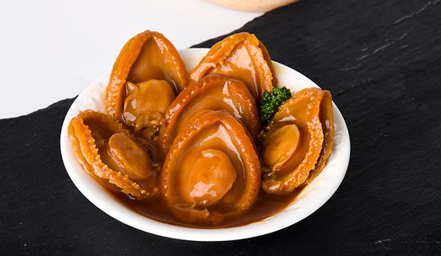 漳州市闽正食品有限公司