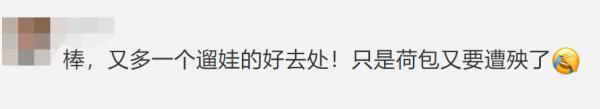 重磅！上海乐高乐园预计年内开建，2024年初正式开园